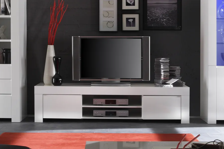 Tv-meubel Amalfi