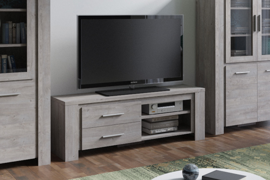 Tv-meubel Adita 1